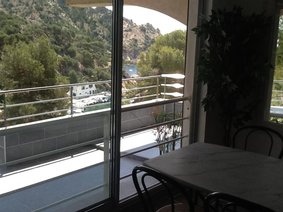 Villa L'Attalaya Ensues la Redonne Bagian luar foto