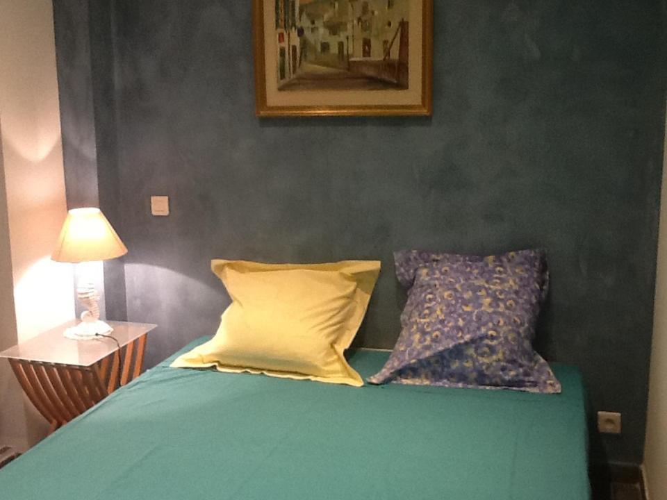Villa L'Attalaya Ensues la Redonne Bagian luar foto