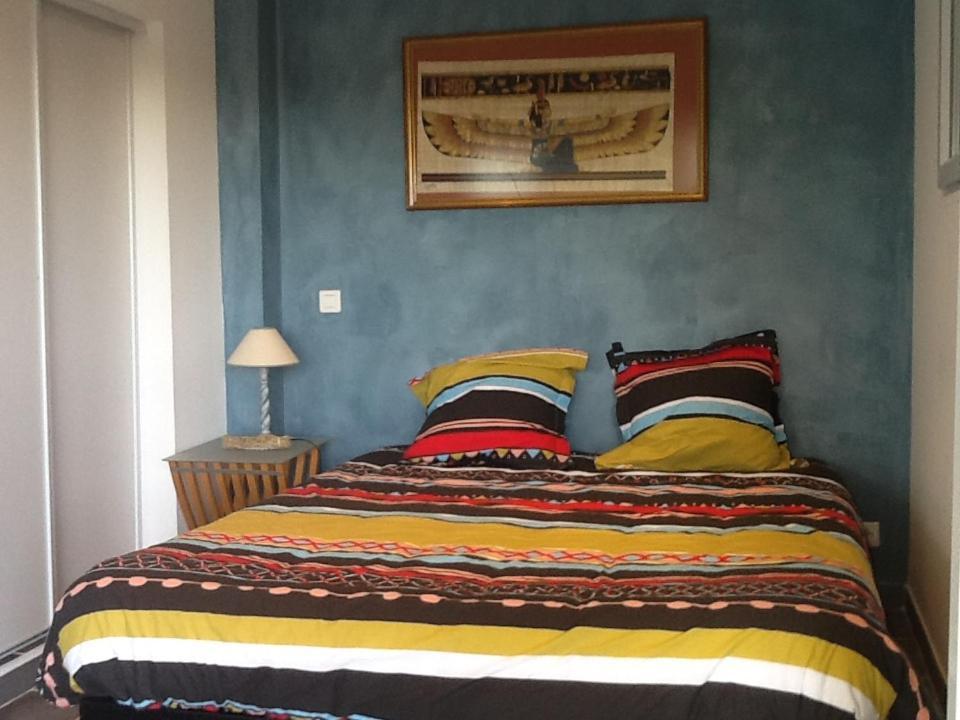 Villa L'Attalaya Ensues la Redonne Bagian luar foto