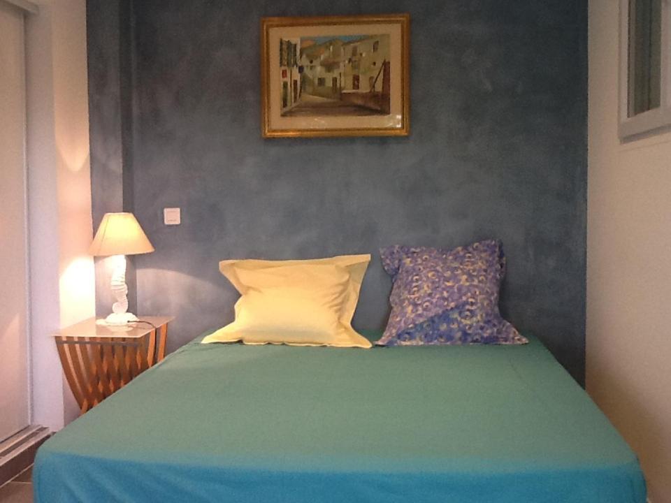 Villa L'Attalaya Ensues la Redonne Bagian luar foto